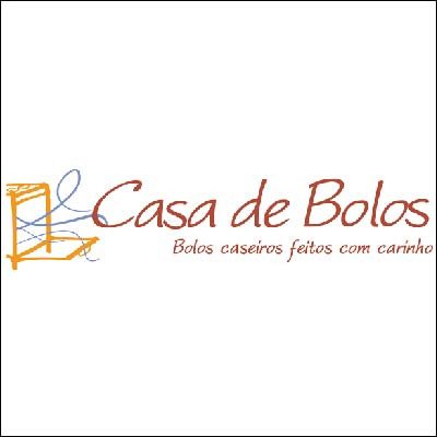 Casa De Bolos