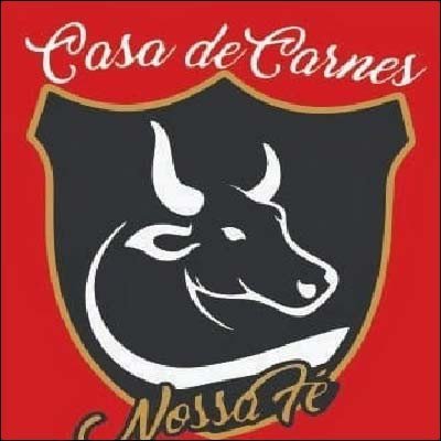 Casa De Carnes Nossa Fé