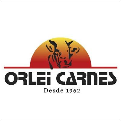 Casa De Carnes Orlei