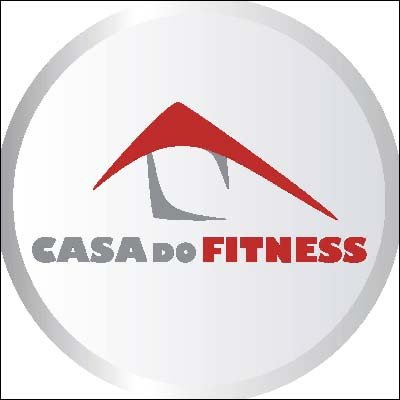 Casa Do Fitness