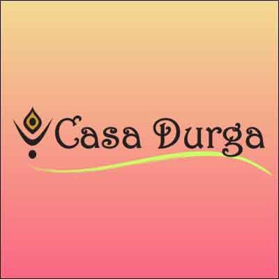 Casa Durga Yoga