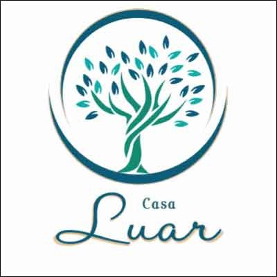 Casa Luar