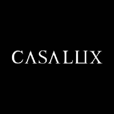 Casa Lux