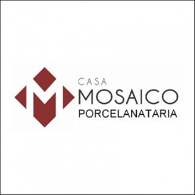Casa Mosaico Porcelanataria