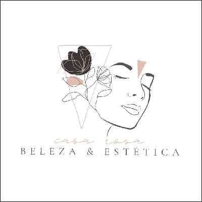 Casa Rosa Beleza & Estética