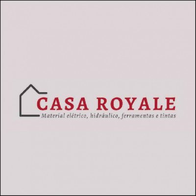 Casa Royale