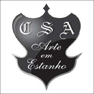 Casa Seu Alfredo