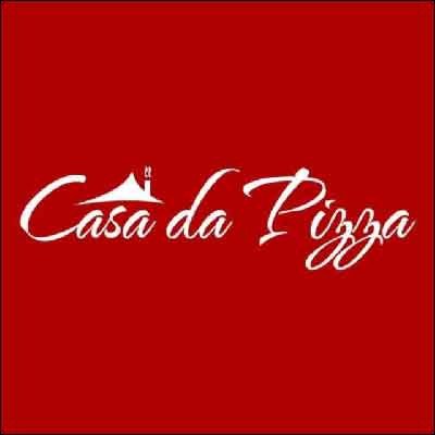 O Siciliano Pizzaria, Itapetininga, R. Dr. Virgílio de Rezende - Menu do  restaurante e avaliações