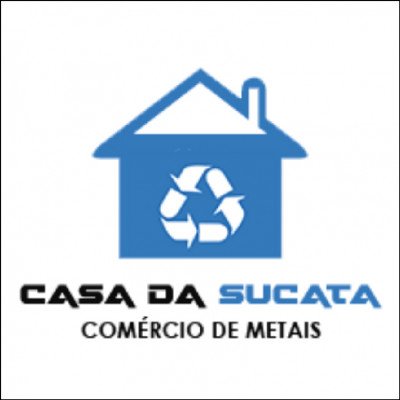 Casa da Sucata
