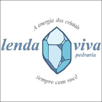 Casa das Pedras Brasileiras