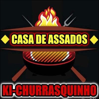 Casa de Assados Ki Churrasquinho