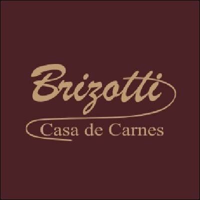 Casa de Carnes Brizotti