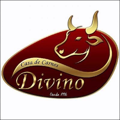 Casa de Carnes Divino