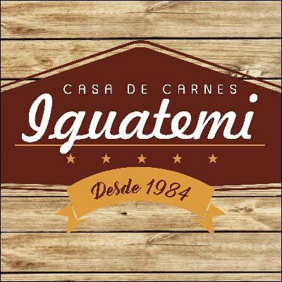 Casa de Carnes Iguatemi