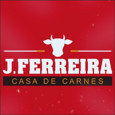 Casa de Carnes J. Ferreira