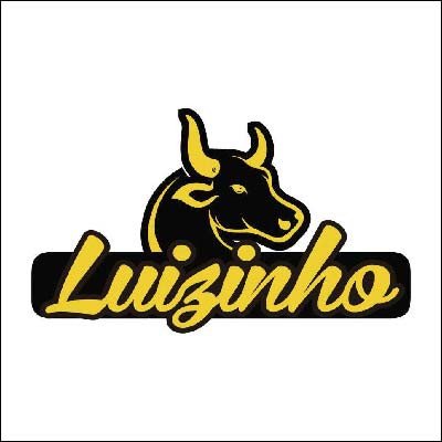 Casa de Carnes Luizinho