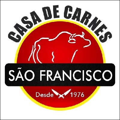 Casa de Carnes São Francisco