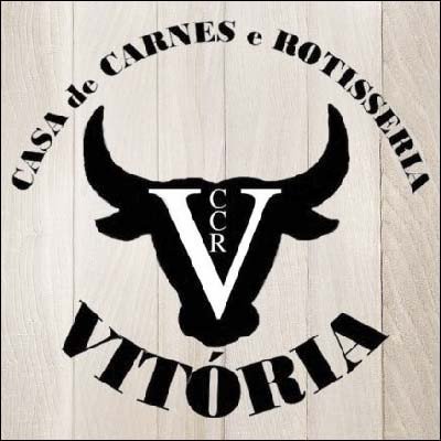 Casa de Carnes Vitória