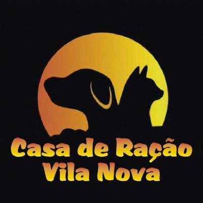 Casa de Ração Vila Nova