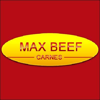 Casa de carnes Max Beef