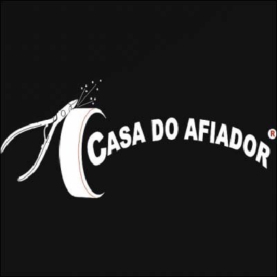 Casa do Afiador