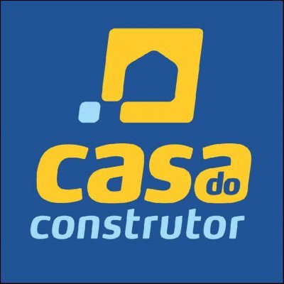 Casa do Construtor