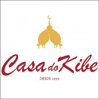 Casa do Kibe