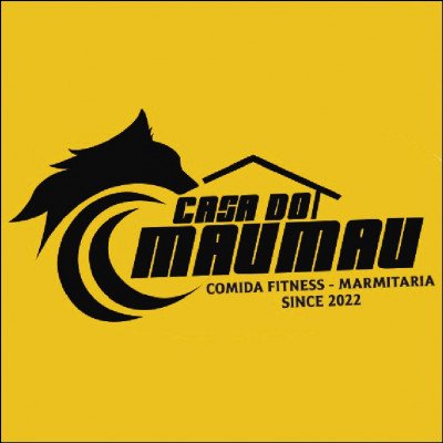 Casa do Maumau