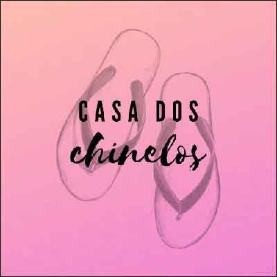 Casa dos Chinelos