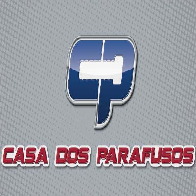 Casa dos Parafusos
