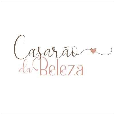 Casarão da Beleza