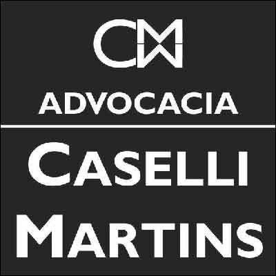 Caselli Martins Advocacia