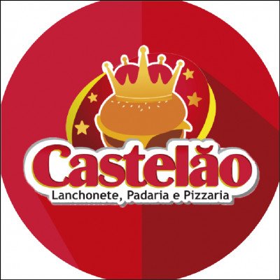 Castelão