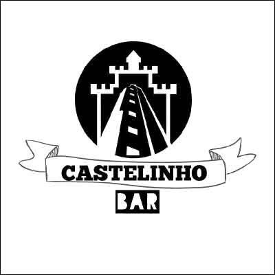 Castelinho Bar