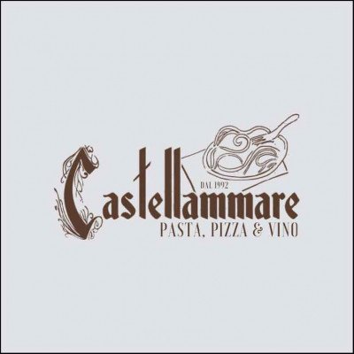 Castellammare Pastas & Vinhos
