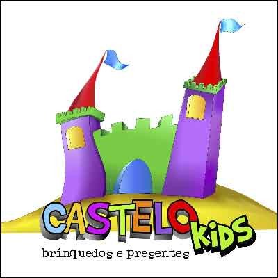 Castelo Kids
