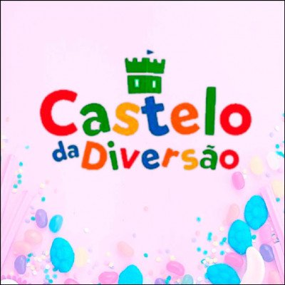 Castelo da Diversão