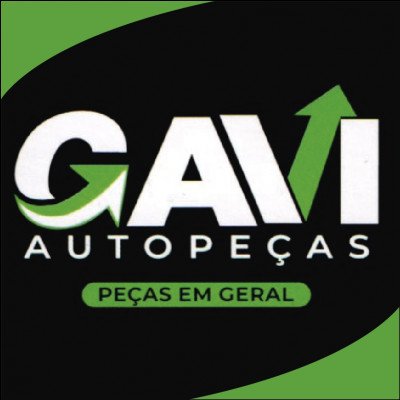 Gavi Auto Peças