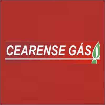 Cearense Gás