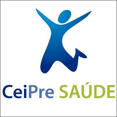 CeiPre Saúde
