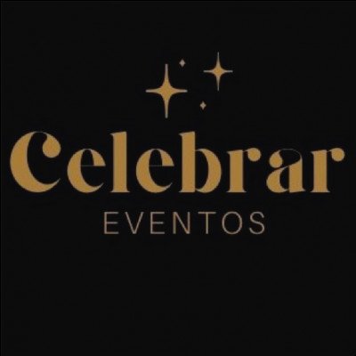Celebrar Eventos Decoração e Buffet