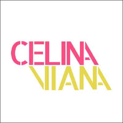 Celina Viana