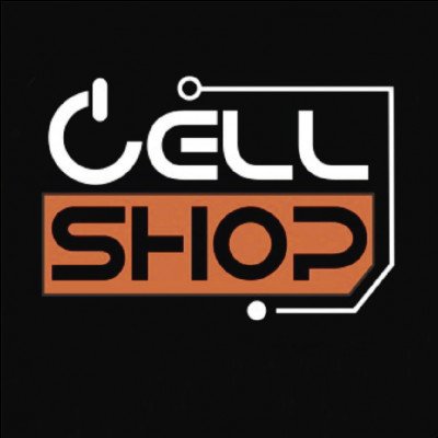 CellShop Celulares