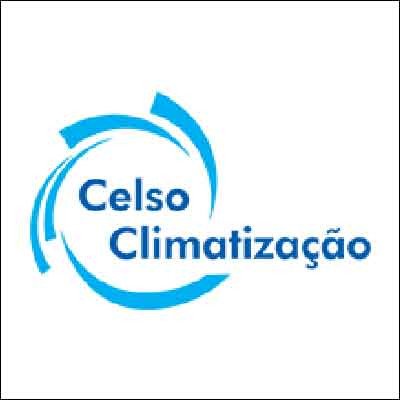 Celso Climatização