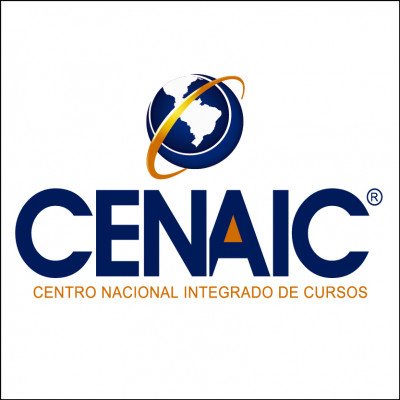 Cenaic Itapeva
