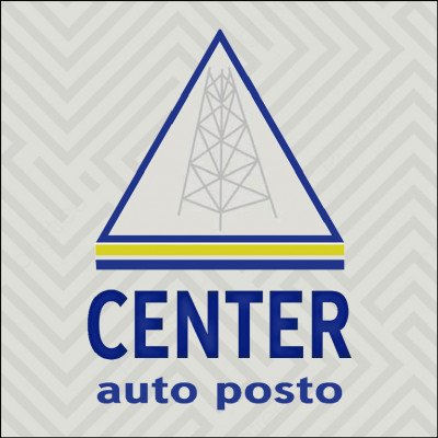 Center Auto Posto