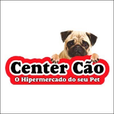 Center Cão