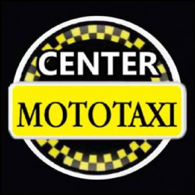 Center Moto Táxi