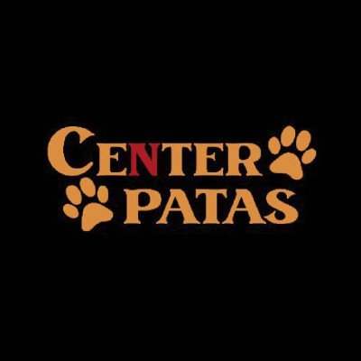 Center Patas