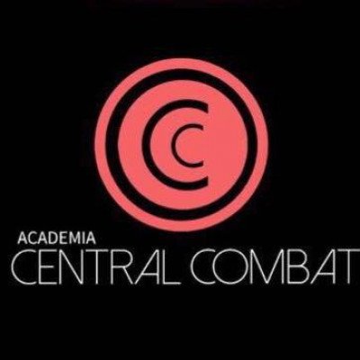 Central Combat